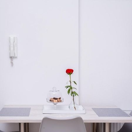 Rooftop Cosy Apartment Perfect Location Ηράκλειο Κρήτης Εξωτερικό φωτογραφία